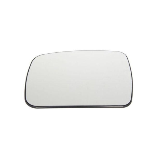 BLIC Spiegelglas, Au&szlig;enspiegel 6102-57-2001633P