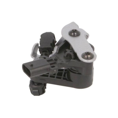 BLIC Sensor, Leuchtweitenregulierung 5420-21-2318100P