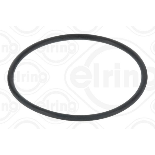 ELRING Dichtung, Getriebeausgangswelle (Automatikgetriebe) 847.010
