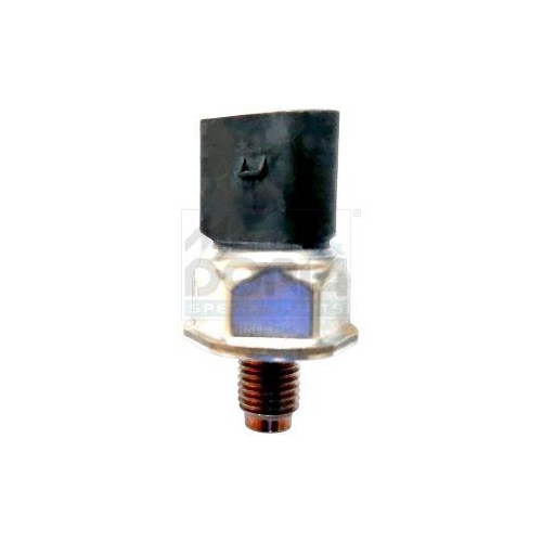 MEAT & DORIA Sensor, Kraftstoffdruck 9513
