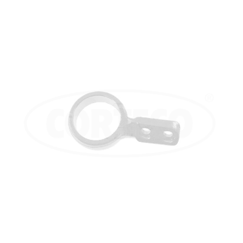 CORTECO Halter, Querlenkerlagerung 49398435