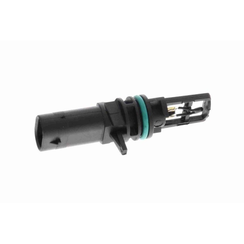 VEMO Sensor, Ansauglufttemperatur Green Mobility Parts V30-72-0075