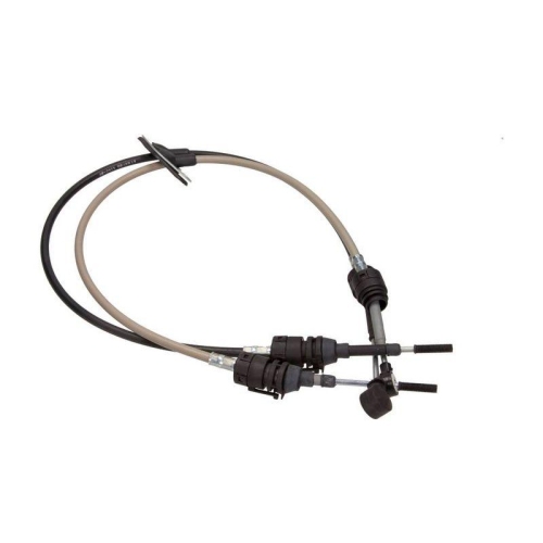 MAXGEAR Seilzug, Schaltgetriebe 32-0611