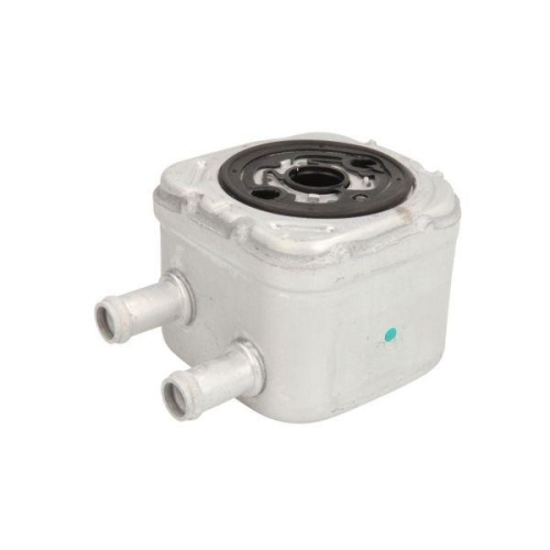 THERMOTEC &Ouml;lk&uuml;hler, Motor&ouml;l D4A010TT