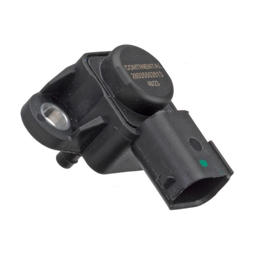 VDO/CONTINENTAL Sensor, Saugrohrdruck 2803550261302
