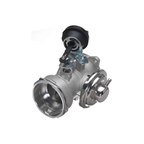 VDO/CONTINENTAL AGR-Ventil 2803601042302