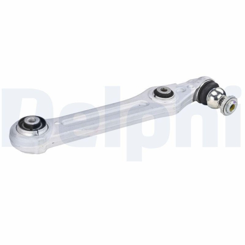 DELPHI Lenker, Radaufh&auml;ngung TC9418
