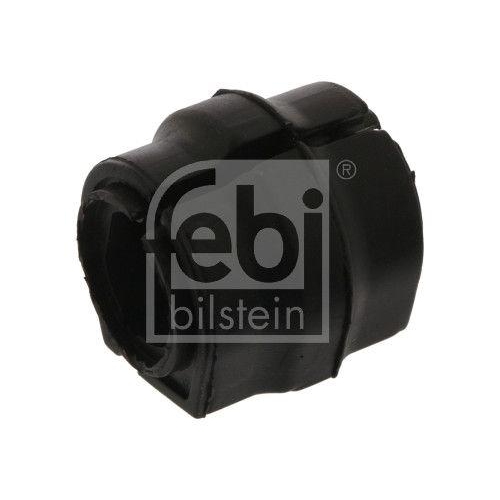 FEBI BILSTEIN Lagerung, Stabilisator 39685