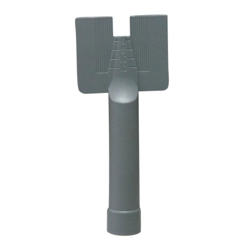 Dosierspitze, Kartuschen LIQUI MOLY 6248