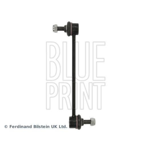 BLUE PRINT Stange/Strebe, Stabilisator ADG08563