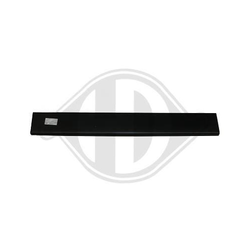 DIEDERICHS Seitenwand 9138112