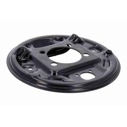 ACKOJA Spritzblech, Bremsscheibe Original ACKOJA Qualität A70-0963