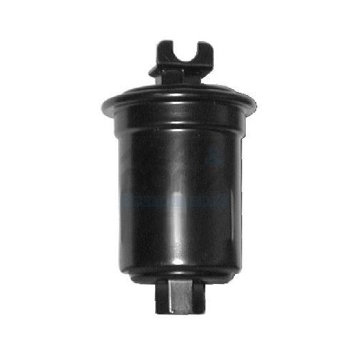 MEAT & DORIA Kraftstofffilter 4092