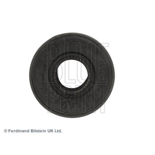 BLUE PRINT Lagerung, Lenker ADZ98009