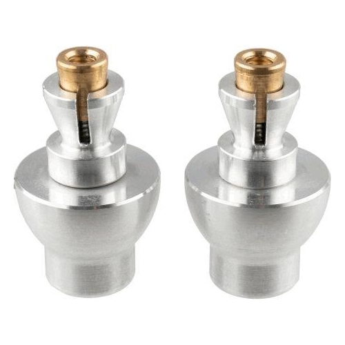 TRW Lenkerenden Classic Design MCL310C