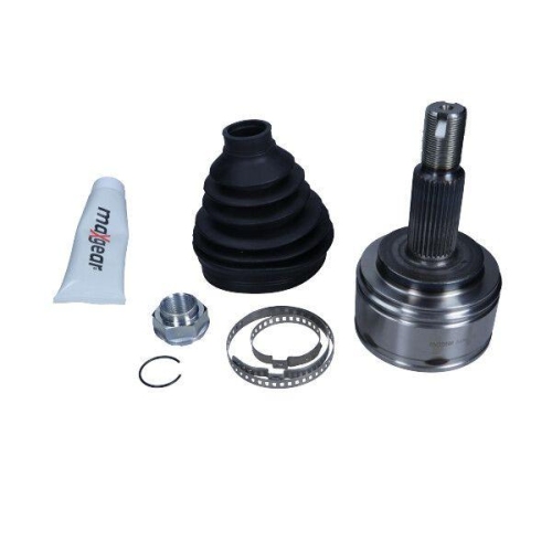 MAXGEAR Gelenksatz, Antriebswelle 49-3172