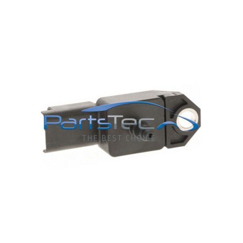 PartsTec Sensor, Saugrohrdruck PTA565-0057