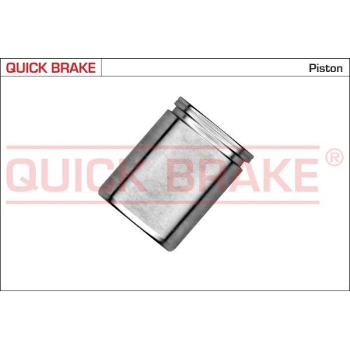 QUICK BRAKE Kolben, Bremssattel 185359K