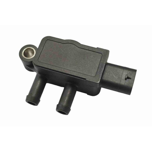 VEMO Sensor, Abgasdruck Green Mobility Parts V10-72-0489