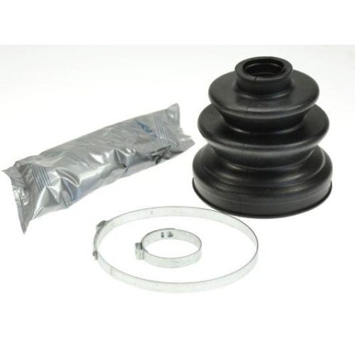 SPIDAN Faltenbalgsatz, Antriebswelle 23215