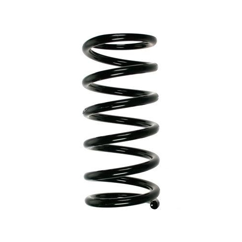 SPIDAN Fahrwerksfeder 55500