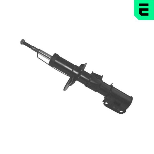 OPTIMAL Sto&szlig;d&auml;mpfer A-3035G