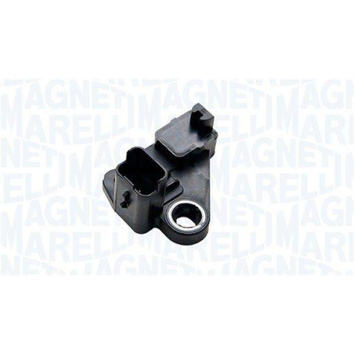 MAGNETI MARELLI Impulsgeber, Kurbelwelle 064848109010