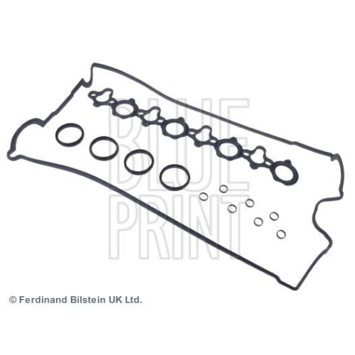BLUE PRINT Dichtungssatz, Zylinderkopfhaube