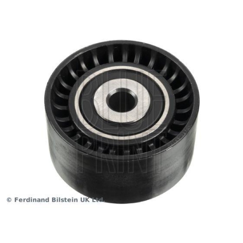 BLUE PRINT Umlenk-/Führungsrolle, Keilrippenriemen