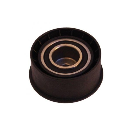 MAPCO Umlenk-/F&uuml;hrungsrolle, Zahnriemen