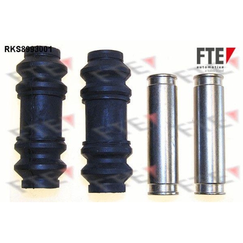 FTE Führungshülse, Bremssattel