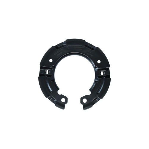 KAMOKA Spritzblech, Bremsscheibe