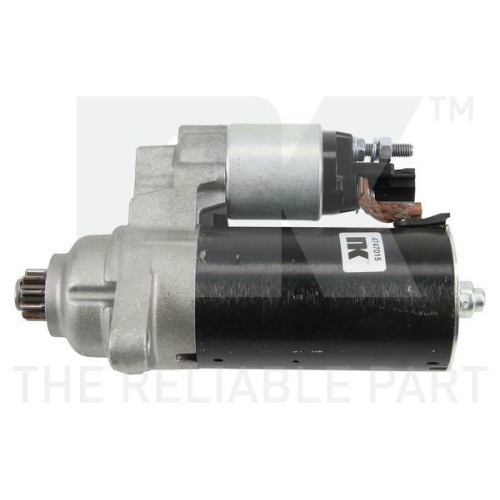 NK Starter 4747015