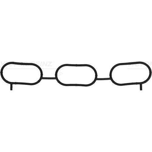 VICTOR REINZ Dichtung, Ansaugkr&uuml;mmergeh&auml;use