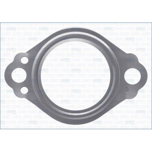 AJUSA Dichtung, Abgasrohr 01207000