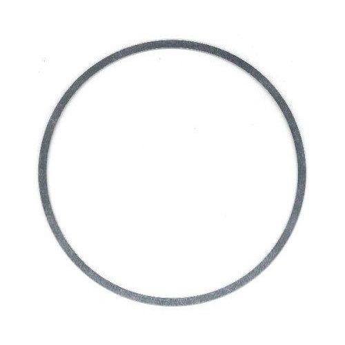 ELRING Dichtung, Zylinderlaufbuchse