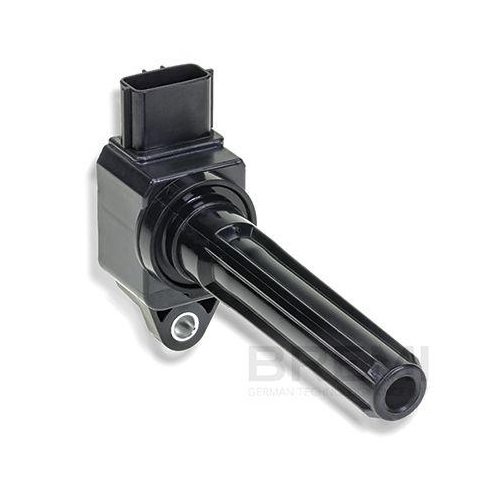 BREMI Z&uuml;ndspule