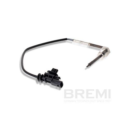 BREMI Sensor, Abgastemperatur