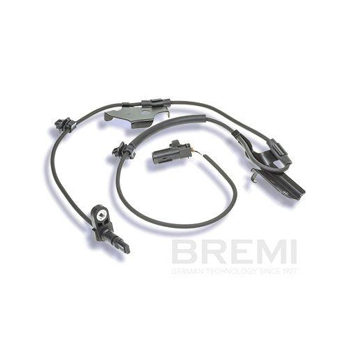 BREMI Sensor, Raddrehzahl