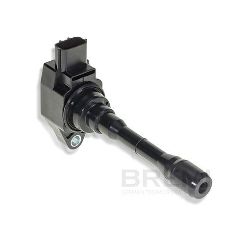 BREMI Z&uuml;ndspule