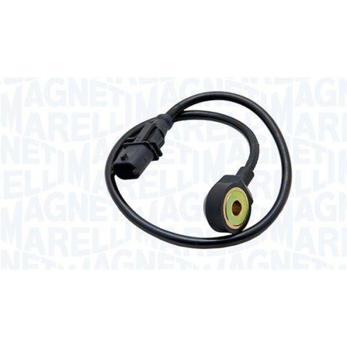 MAGNETI MARELLI Klopfsensor