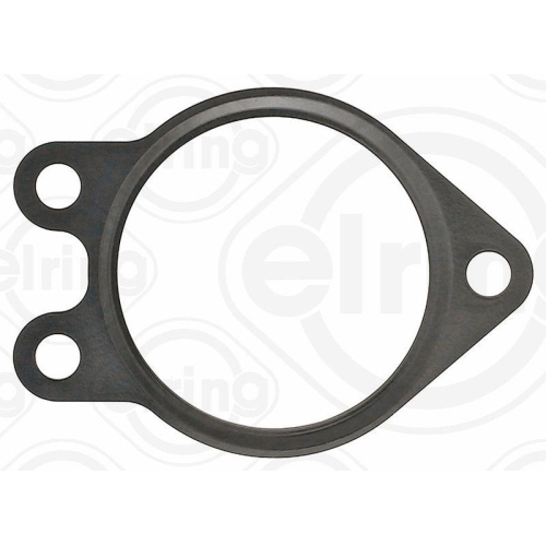 ELRING Dichtung, AGR-Ventil