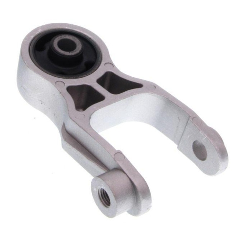 MAXGEAR Lagerung, Motor