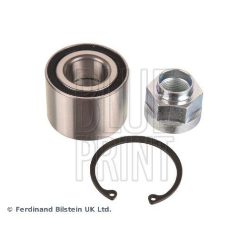 BLUE PRINT Radlagersatz