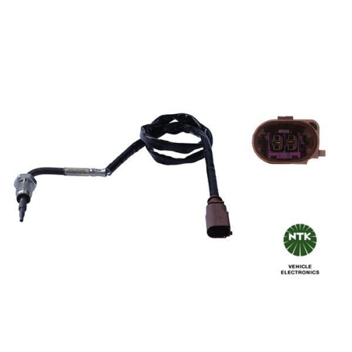 Sensor, Abgastemperatur 96613 NTK-EMEA
