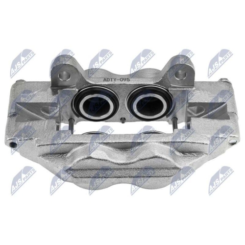 NTY Bremssattel HZP-TY-095