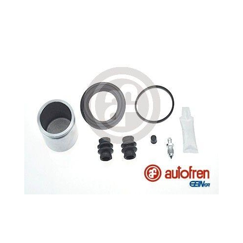 AUTOFREN SEINSA Reparatursatz, Bremssattel