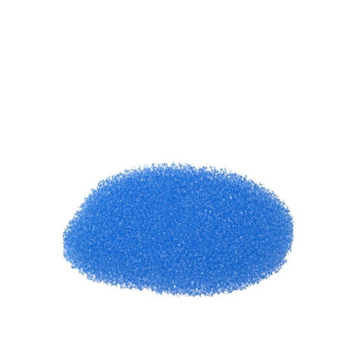 HENGST FILTER Filter, Innenraumluft