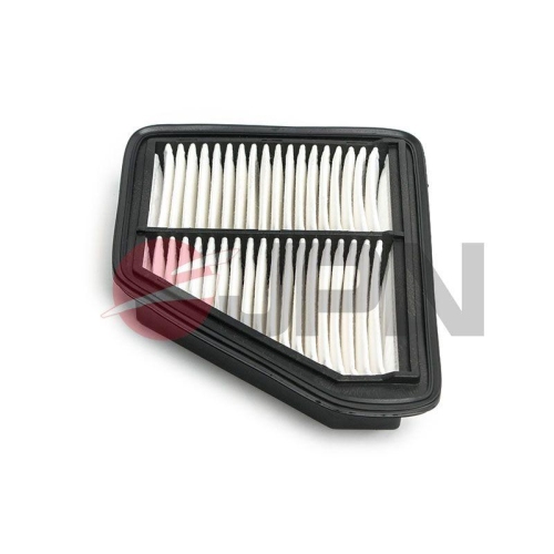 JPN Luftfilter 20F4070-JPN