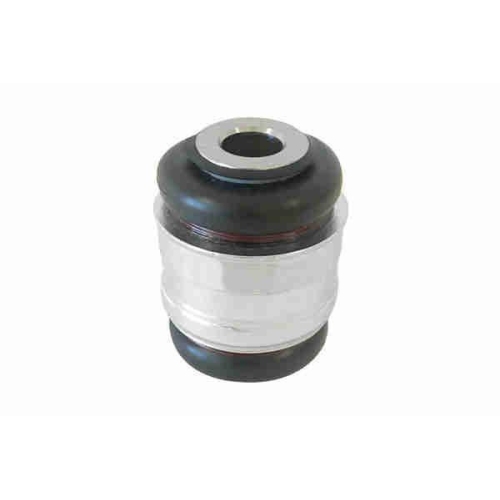 VAICO Lagerung, Lenker Green Mobility Parts